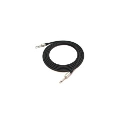 Kirlin IZC-241-3M Jack - Jack 3 metros