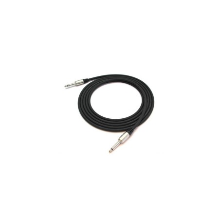 Kirlin IZC-241-3M Jack - Jack 3 metros