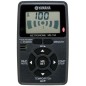 Yamaha Me-150bk