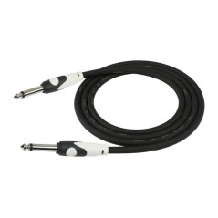 Kirlin LGI-201-6M Lightgear Jack - Jack 6 metros