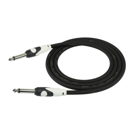 Kirlin LGI-201-6M Lightgear Jack - Jack 6 metros
