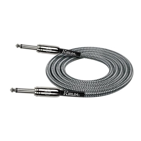 Kirlin IWCC-201PN-6M Tela Jack - Jack 6 metros