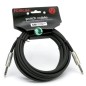 Kirlin Ap-209Pr-3M Stereo Jack - Jack 3 metros