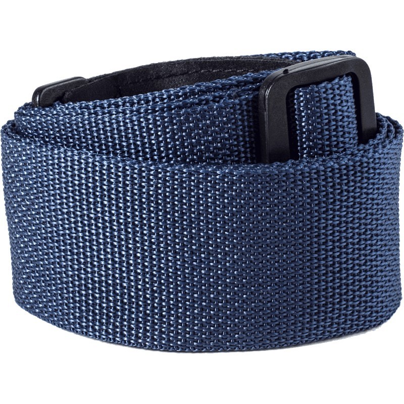 Dunlop D0701NV Poly Azul