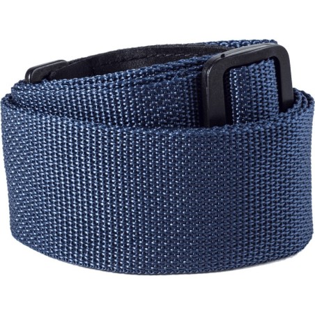 Dunlop D0701NV Poly Azul
