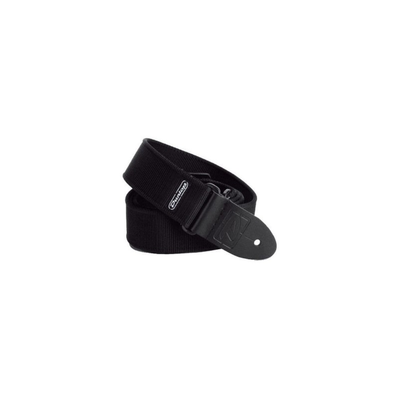 Dunlop D3809BK Classic Negra