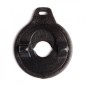 Dunlop 7036 Straplok