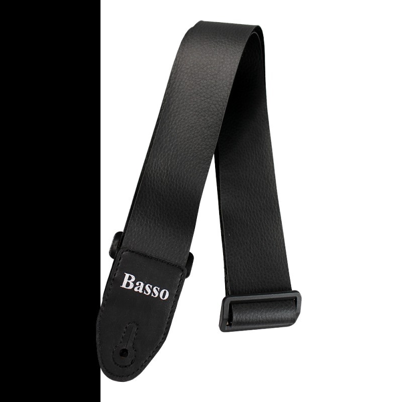 Basso NY01 negra