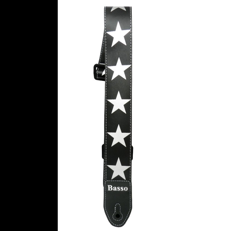 Basso SF01 estrella