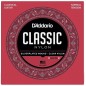 Daddario EJ27N Classic Tension Normal