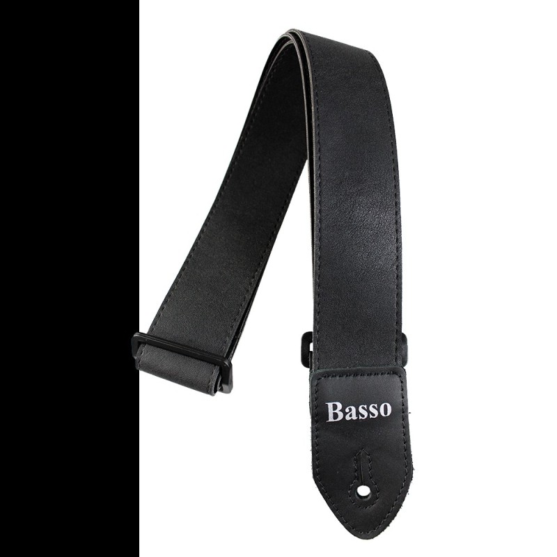 Basso SFPRIME01 sintetica cuero