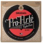 Daddario EJ45 Pro Arte Tension Normal