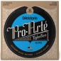 Daddario EJ46 Pro Arte Tension Fuerte