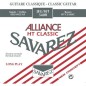 Savarez 540R Alliance Tension Normal