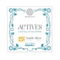 Knobloch ADC34.5 CX Carbon Tension Alta