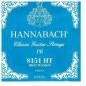 1ª Hannabach 8151HT Tension Fuerte