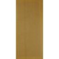 Admira GTAP transparente 17x7 cm