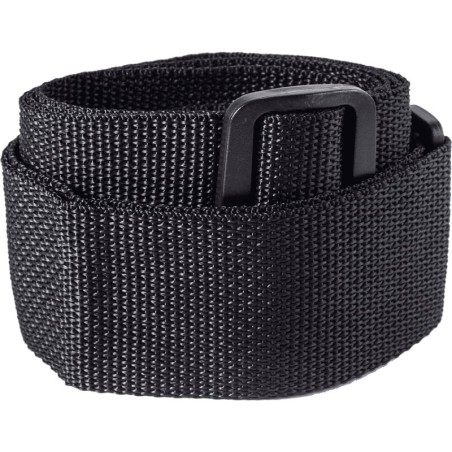 Dunlop D0701BK Poly Negra