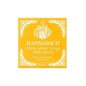 5ª Hannabach 8155SLT Tension Super Baja