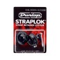 Dunlop SLS1033BK Straplok negro