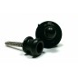 Renegade GC-SLMB Straplok Negro