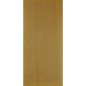 Golpeador 1801004 transparente 17x7 cm