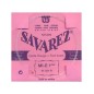 1ª Savarez 521R Tension Fuerte