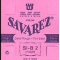 2ª Savarez 522R Tension Fuerte