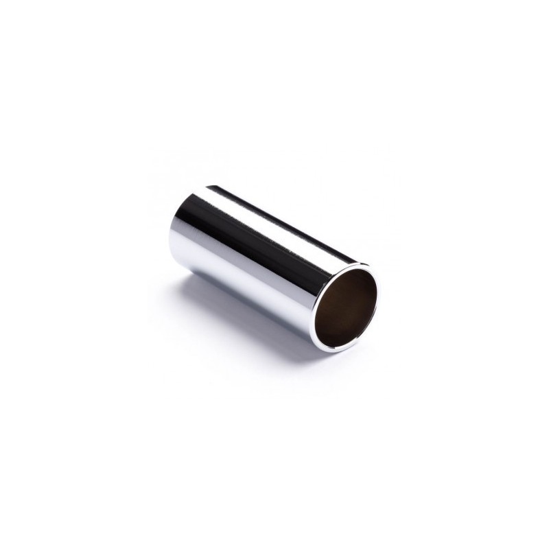 Dunlop 220 - Slide mediano metal