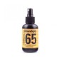 Dunlop 654 formula 65 120 ml
