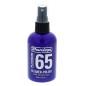 Dunlop P65CP4 Cleaner-Polish Platinum 65 118 ml