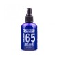 Dunlop P65DC4 Deep-Clean Platinum 65 118 ml