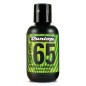Dunlop 6574 Carnauba Formula 65