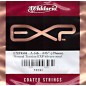 5ª Daddario EXP4505 EXP Tension Normal