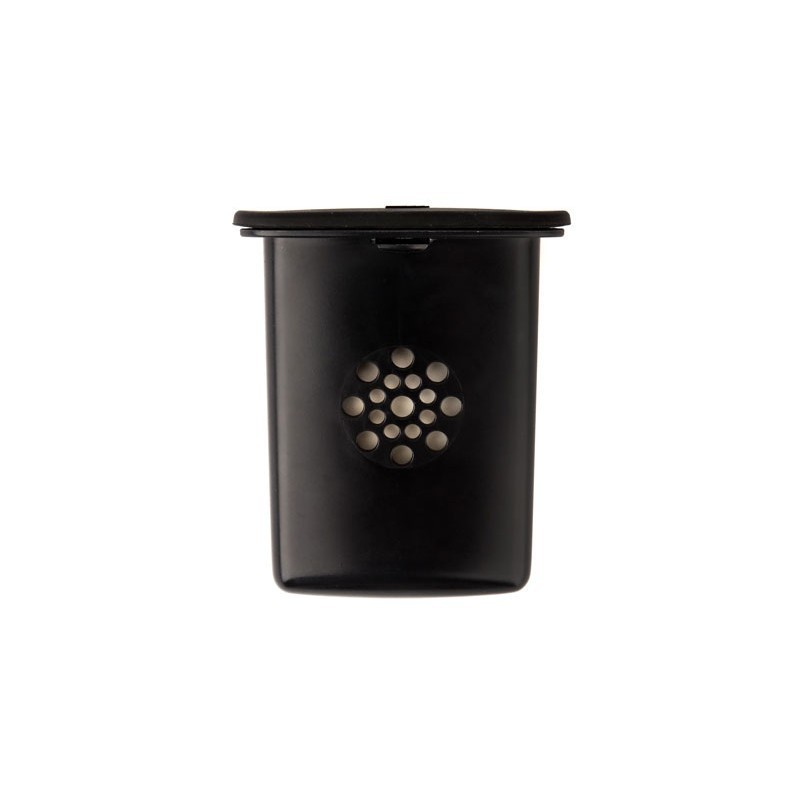 Daddario Planet Waves GH humidificador
