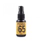 Dunlop 651J formula 65 30 ml
