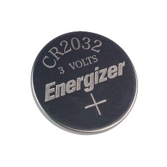 Power PL3V leem pila cr2032 3v (unidad)