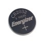 Power PL3V leem pila cr2032 3v (unidad)