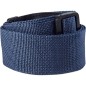 Dunlop D0701NV Poly Azul