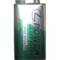 Pila Power P9V 9V