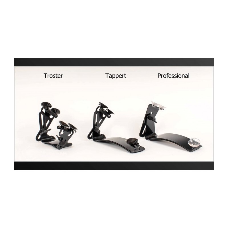 Ergoplay Tappert EP80003