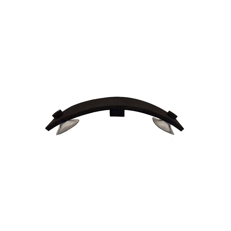 Apoya brazos flexible guitarra, bandurria y laud