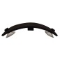 Apoya brazos flexible guitarra, bandurria y laud