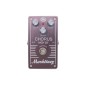 Marktinez MCH 20 Chorus