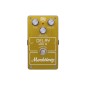 Marktinez MDL 15 Delay