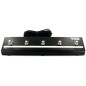 Vox VFS5