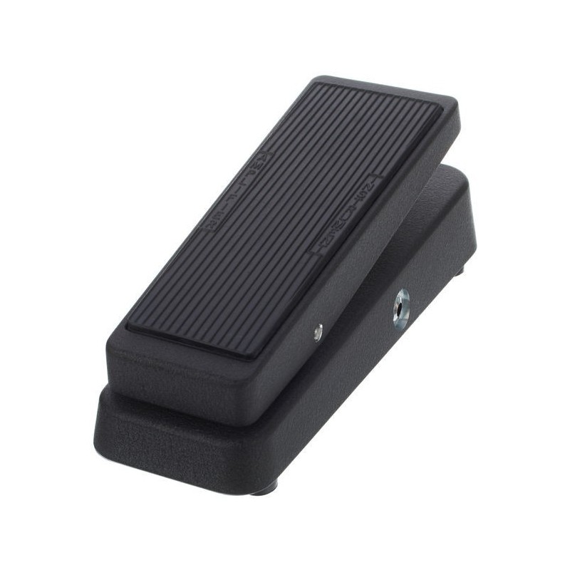 Dunlop GCB95 Cry Baby Wah