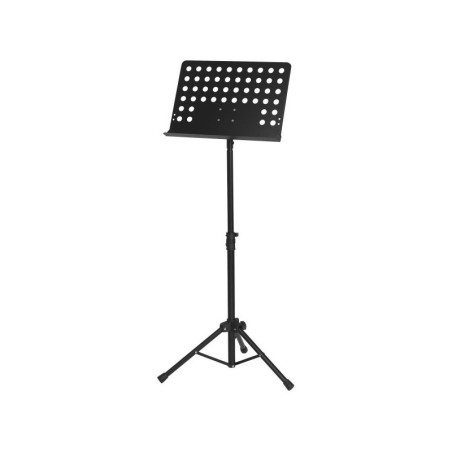 Admira MSP24