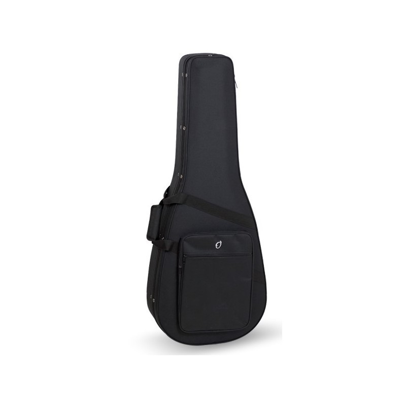 Ortolá RM910 Estuche Guitarra Foam