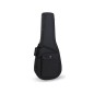Ortolá RM910 Estuche Guitarra Foam